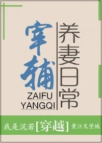 宰辅养妻日常浣若君笔趣阁