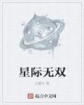 星际无双文化传媒公司