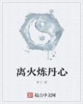 创造与魔法炼丹火