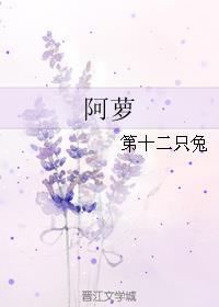 阿萝长安药铺