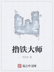 鲁班大师破解版