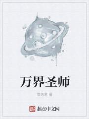 万界圣师系统免费阅读