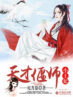 天才偃师小王妃txt