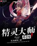 精灵大师破解版