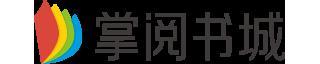 老公家村里隔壁经常来城市里我家住