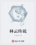 林云宗师