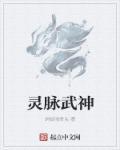 绝脉武神全文