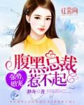 契约婚宠总裁的腹黑新娘