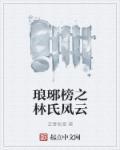 琅琊榜2有林氏后人吗