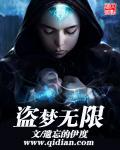 盗梦无双破解版