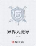 异界大魔导师TXT