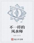 同一个风水师看了两次结果不一样