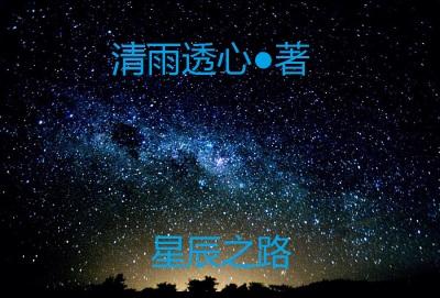 星辰之路助战选择