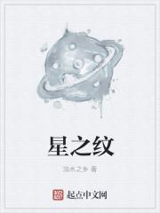 星之纹章 阿蒂拉什么用