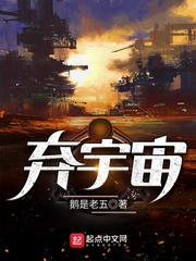 弃宇宙精校版