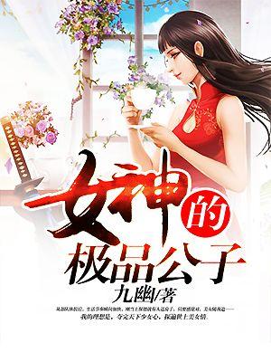 女神的极品公子九