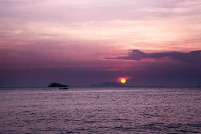 沈阳中医秋海生