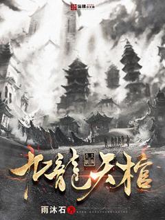 九龙天棺免费听