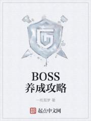 勇者养成记4关boss攻略