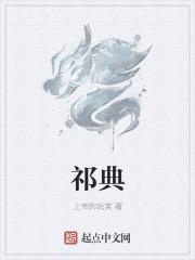 祁典数字科技