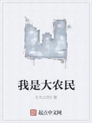 我是农民21