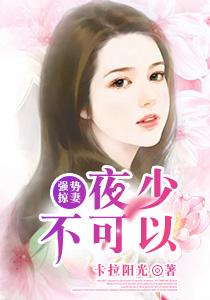 夜少你老婆又跑了漫画全文免费阅读