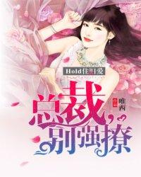 hold住旧爱总裁