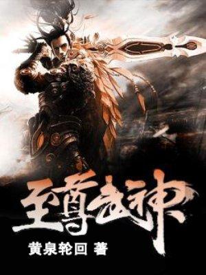 至尊武神免费全文阅读苏莫三叶书屋