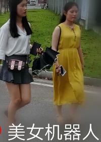 美女机器人老婆售价多少钱一个