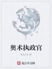 奥术师是什么