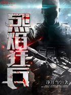 烈焰狂兵txt全集完整版