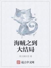 海贼小冯结局