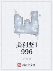 美利坚1995米洛无防盗