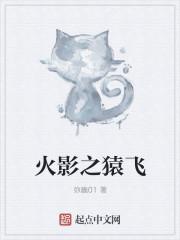 火影之猿飞未来