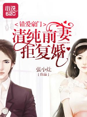 离婚无效完整版