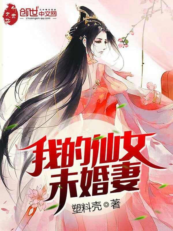 我的仙女未婚妻无删减