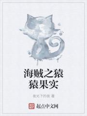 海贼之猿猿果实笔趣阁全文阅读