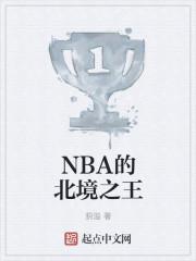 nba的北境之王是什么意思