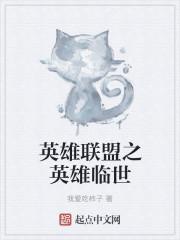 拿破仑英雄启示录