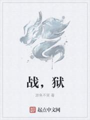 战远崎阿灵完结