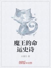 命运魔王骑士