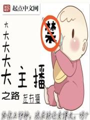 主播进阶之路