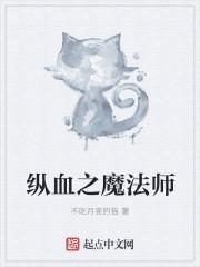 魔法师削血武器