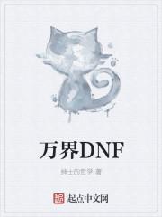 万界dnf公会