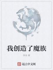 我创造全新魔法