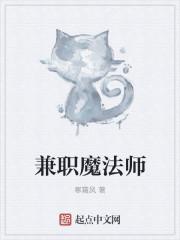 魔法师副职业