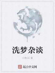 梦婕汽车杂谈