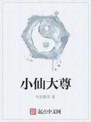 独享小仙尊