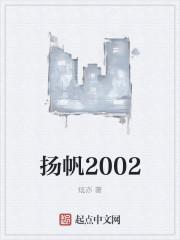 扬帆2025