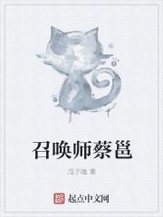 召唤师游戏阵容搭配